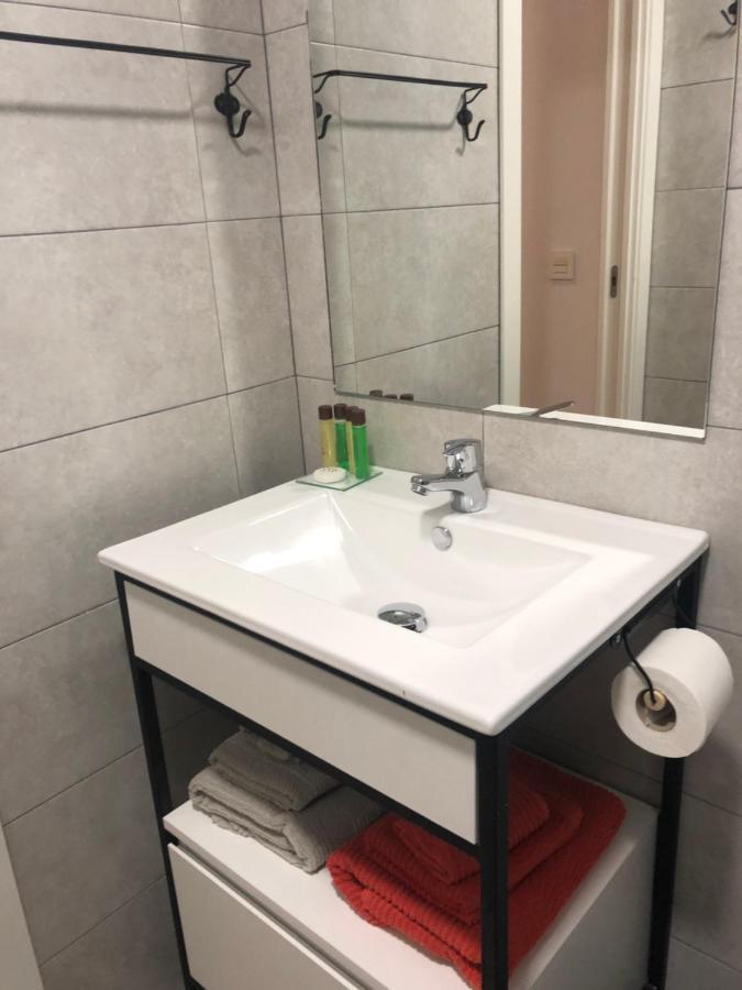 LA OLMA apartamentos Guadarrama Exterior foto